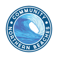 Community Hub Partners - LocalKind Northern Beaches